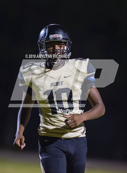 Thumbnail 2 in Oak Ridge @ Ocoee  photogallery.