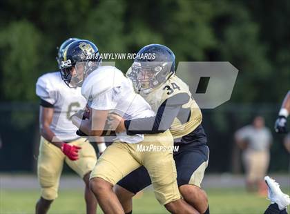 Thumbnail 1 in Oak Ridge @ Ocoee  photogallery.