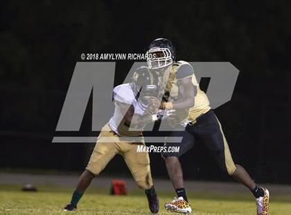 Thumbnail 3 in Oak Ridge @ Ocoee  photogallery.
