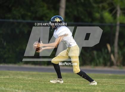 Thumbnail 2 in Oak Ridge @ Ocoee  photogallery.