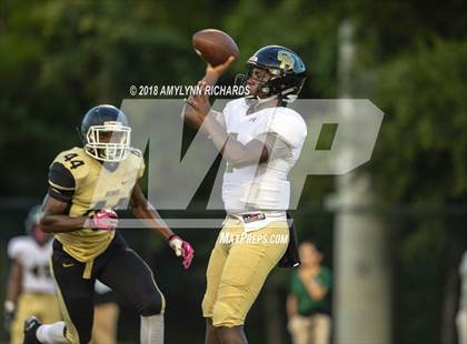 Thumbnail 3 in Oak Ridge @ Ocoee  photogallery.