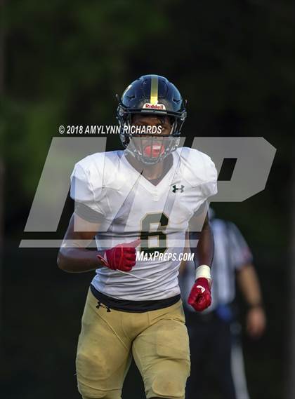 Thumbnail 3 in Oak Ridge @ Ocoee  photogallery.