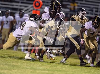 Thumbnail 1 in Oak Ridge @ Ocoee  photogallery.