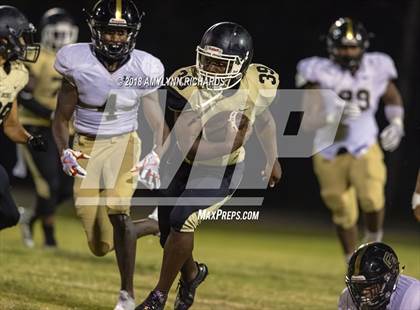 Thumbnail 2 in Oak Ridge @ Ocoee  photogallery.