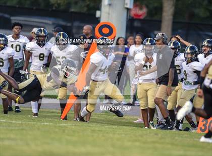Thumbnail 2 in Oak Ridge @ Ocoee  photogallery.