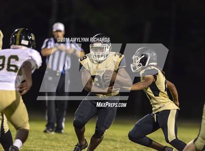 Thumbnail 3 in Oak Ridge @ Ocoee  photogallery.