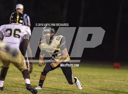 Thumbnail 3 in Oak Ridge @ Ocoee  photogallery.