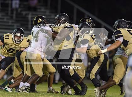 Thumbnail 1 in Oak Ridge @ Ocoee  photogallery.