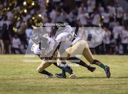 Thumbnail 1 in Oak Ridge @ Ocoee  photogallery.