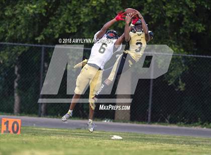 Thumbnail 3 in Oak Ridge @ Ocoee  photogallery.