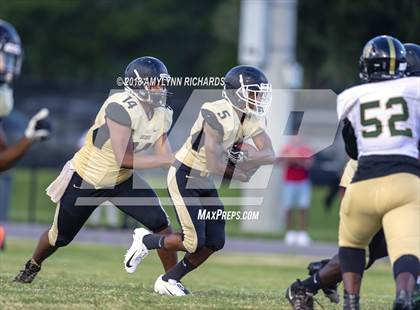 Thumbnail 2 in Oak Ridge @ Ocoee  photogallery.