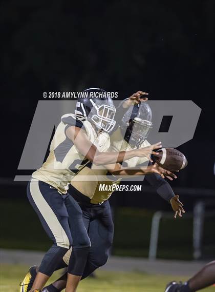 Thumbnail 2 in Oak Ridge @ Ocoee  photogallery.