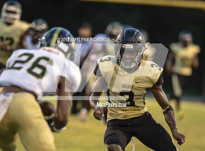 Thumbnail 1 in Oak Ridge @ Ocoee  photogallery.