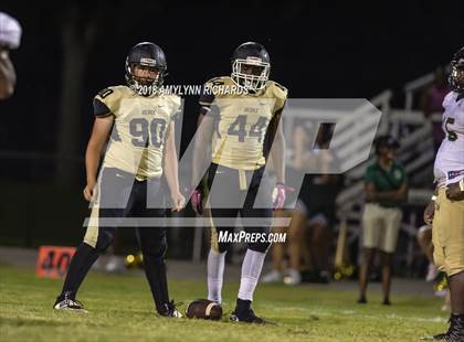 Thumbnail 3 in Oak Ridge @ Ocoee  photogallery.