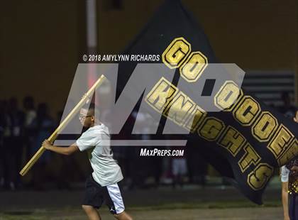 Thumbnail 1 in Oak Ridge @ Ocoee  photogallery.