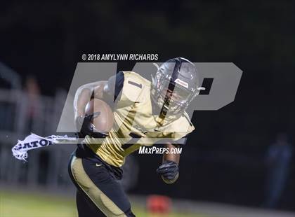 Thumbnail 1 in Oak Ridge @ Ocoee  photogallery.