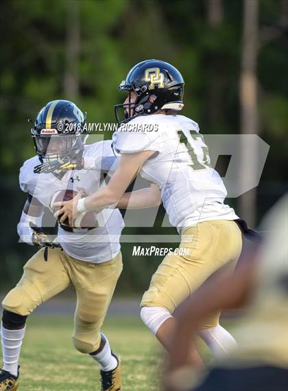 Thumbnail 2 in Oak Ridge @ Ocoee  photogallery.