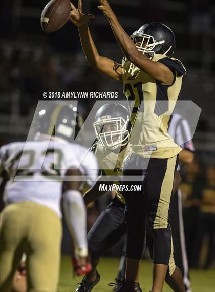 Thumbnail 2 in Oak Ridge @ Ocoee  photogallery.