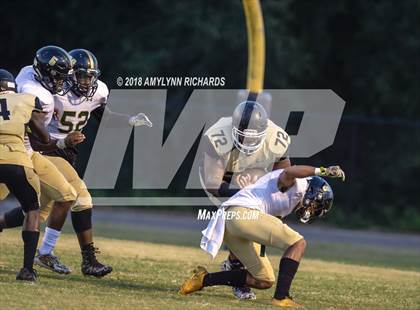Thumbnail 3 in Oak Ridge @ Ocoee  photogallery.