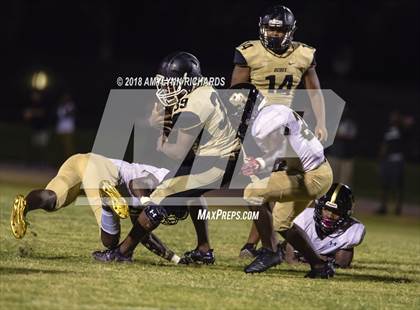 Thumbnail 3 in Oak Ridge @ Ocoee  photogallery.