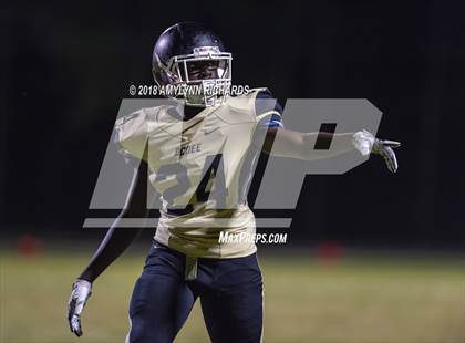 Thumbnail 1 in Oak Ridge @ Ocoee  photogallery.