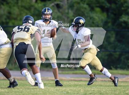 Thumbnail 2 in Oak Ridge @ Ocoee  photogallery.