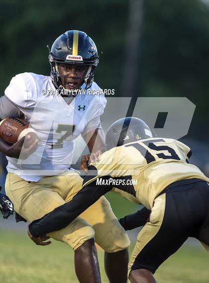Thumbnail 3 in Oak Ridge @ Ocoee  photogallery.