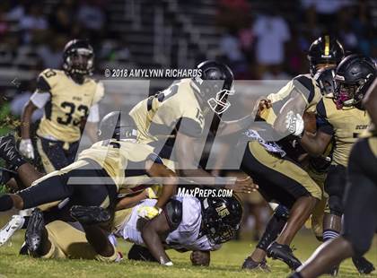 Thumbnail 2 in Oak Ridge @ Ocoee  photogallery.