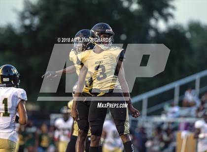 Thumbnail 1 in Oak Ridge @ Ocoee  photogallery.