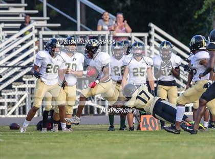 Thumbnail 1 in Oak Ridge @ Ocoee  photogallery.