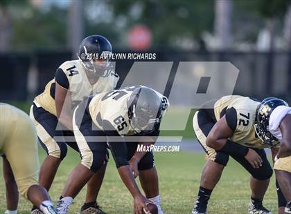 Thumbnail 1 in Oak Ridge @ Ocoee  photogallery.