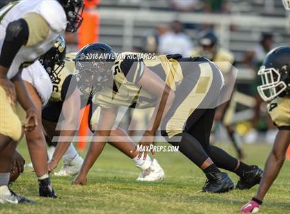 Thumbnail 3 in Oak Ridge @ Ocoee  photogallery.
