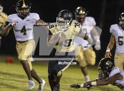 Thumbnail 2 in Oak Ridge @ Ocoee  photogallery.