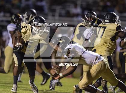Thumbnail 2 in Oak Ridge @ Ocoee  photogallery.
