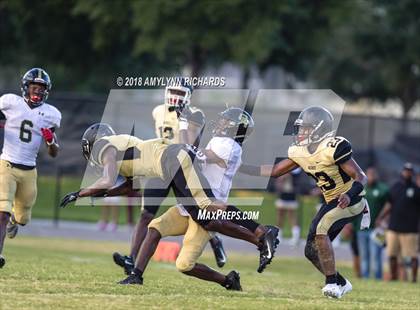 Thumbnail 3 in Oak Ridge @ Ocoee  photogallery.