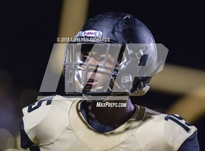 Thumbnail 1 in Oak Ridge @ Ocoee  photogallery.