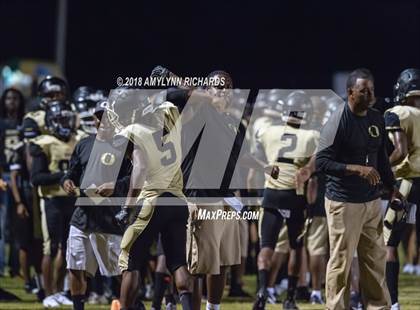Thumbnail 1 in Oak Ridge @ Ocoee  photogallery.