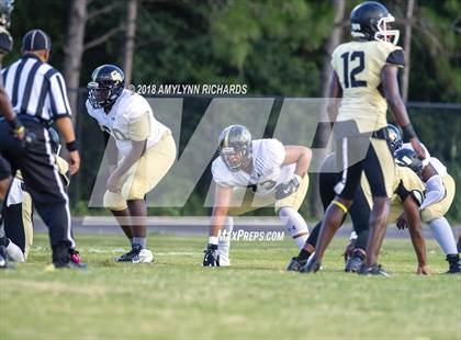 Thumbnail 2 in Oak Ridge @ Ocoee  photogallery.