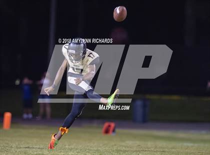 Thumbnail 1 in Oak Ridge @ Ocoee  photogallery.