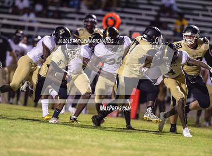 Thumbnail 3 in Oak Ridge @ Ocoee  photogallery.