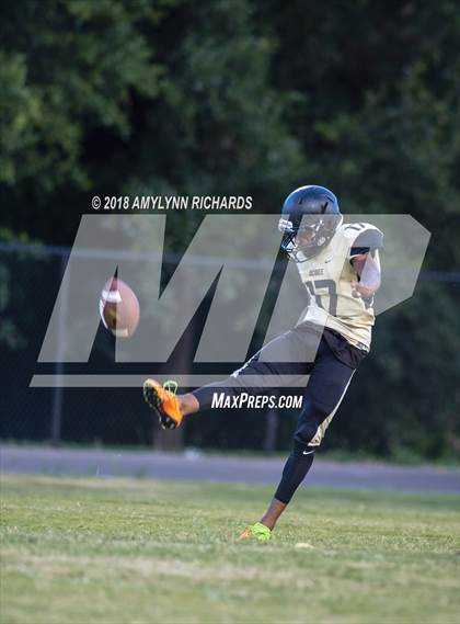 Thumbnail 2 in Oak Ridge @ Ocoee  photogallery.