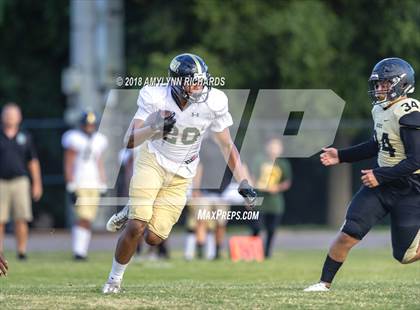 Thumbnail 1 in Oak Ridge @ Ocoee  photogallery.