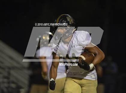 Thumbnail 3 in Oak Ridge @ Ocoee  photogallery.