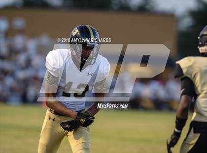 Thumbnail 3 in Oak Ridge @ Ocoee  photogallery.