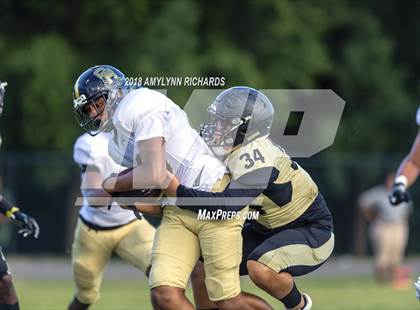 Thumbnail 1 in Oak Ridge @ Ocoee  photogallery.