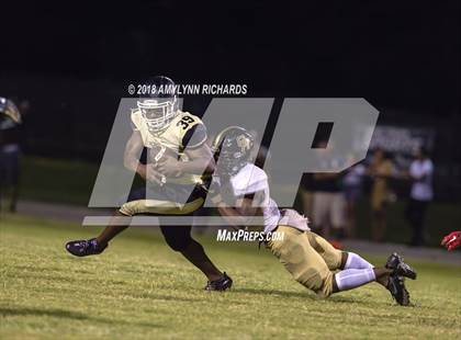 Thumbnail 1 in Oak Ridge @ Ocoee  photogallery.