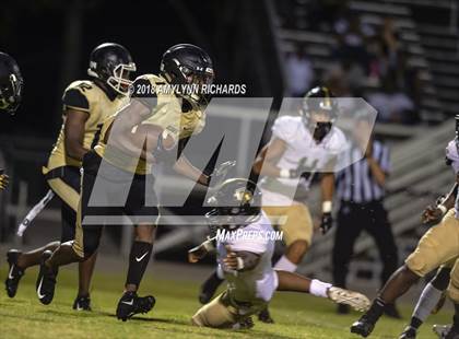 Thumbnail 3 in Oak Ridge @ Ocoee  photogallery.