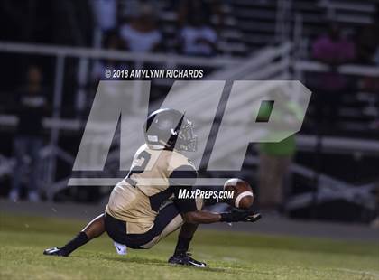 Thumbnail 2 in Oak Ridge @ Ocoee  photogallery.