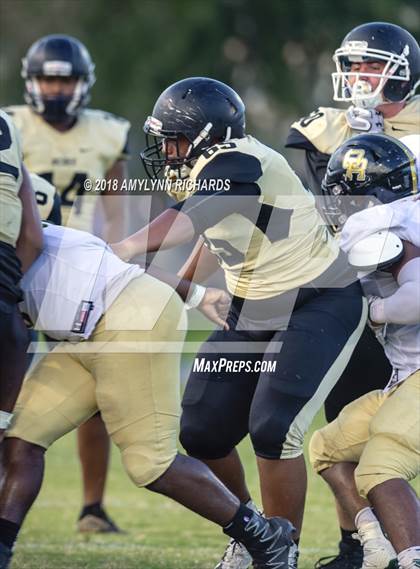 Thumbnail 2 in Oak Ridge @ Ocoee  photogallery.
