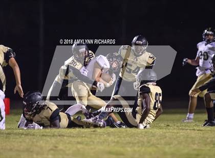 Thumbnail 1 in Oak Ridge @ Ocoee  photogallery.